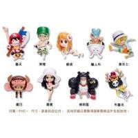 ราคา เกาะแก้ววันพีชไต้หวัน one piece (46194400)