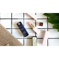 ราคา Estee lauder Pure Color Envy Color Replenish Lip Balm 1g. (6435066219)