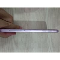 ราคา samsung j7 pro มือสอง (6953183789)