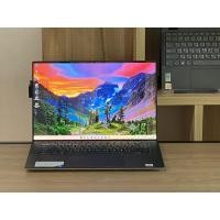 ราคา DELL XPS 15 9500 i7-1075H SSD512GB RAM16GB GTX1650 Ti(4GB GDDR6) UHD 4K Touch Screen ประกันศูนย์ (13254611751)
