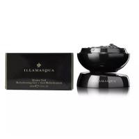 ราคา ILLAMASQUA Hydra Veil Primer 30 ml แท้ ของใหม่ (1561805751)