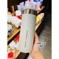 ราคา Stanley+StarbucksTaiwanของแท้ (17090073052)