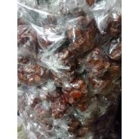 ราคา ลูกหยีปั่นสดเกรดพรีเมี่ยม ของฝากจากแดนใต้ (18071346128)