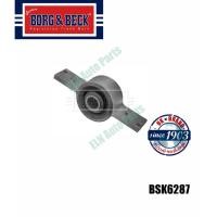 ราคา บูชปีกนกล่าง ตัวปลาย (ราคา/ชิ้น) (Bushing Kit) ซ๊าบ SAAB 9000 2.0i 16v 2.3cd Turbo ปี 1998 (11322001462)
