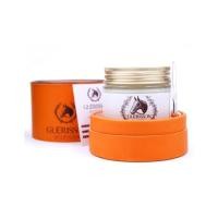 ราคา [พร้อมส่ง/ของแท้] GUERISSON 9 Complex ครีมน้ำมันม้า ของแท้ 100% (961854925)