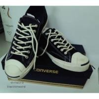 ราคา converse jack purcell (42723233)