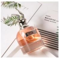 ราคา น้ำหอมกลิ่น Jean Paul Gaultier Scandal ชองปอง ยกขา เพิ่มเสน่ห์ให้เป็นหญิงสาวที่น่าตื่นเต้น เย้ายวน และน่าหลงใหล 100 ml (4673220825)