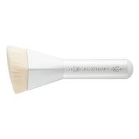 ราคา JILL STUART Crystal Polish Foundation (796016181)