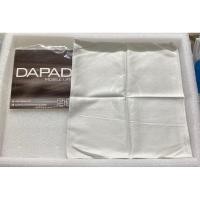 ราคา ผ้าเช็ดจอมือถือ เช็คโทรศัพท์ ทำความสะอาดหน้าจอ ผ้าทำความสะอาดโทรศัพท์ ผ้าเช็ดฝุ่นผ้า เช็ดคราบมันบนหน้าจอมือถือ แทบเลท (5085272155)