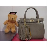 ราคา ส่งต่อกระเป๋า Keep แท้ % (894678129)