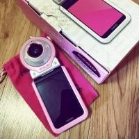 ราคา กล้อง Casio ex-fr100L สามารถถ่ายใต้น้ำ กันน้ำได้ (6208169449)