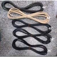 ราคา สายพานอุตสาหกรรมจักรใหญ่36นิ้ว. 38นิ้ว.40นิ้ว.42นิ้ว (5534126024)