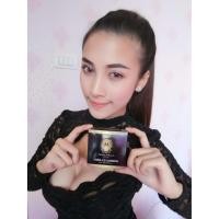 ราคา แป้งออร่า ซีซีคุชชั่น EMMA WELLA AURA CC CUSHION (8443253435)