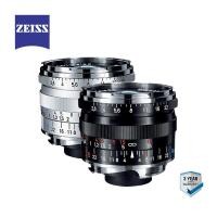 ราคา ZEISS Biogon T* 28mm f/2.8 ZM Lens (Black,Silver) ประกันศูนย์ (4773980920)