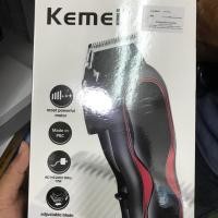 ราคา ปัตตาเลี่ยนมีสาย Kemei KM-1027 (1458706788)