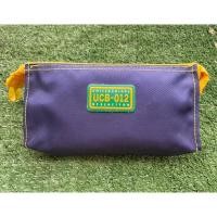 ราคา กระเป๋า UNITED COLORS OF BENETTON (22029309231)