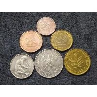 ราคา เหรียญต่างประเทศ(4889)เยอรมันเก่า (20889855018)