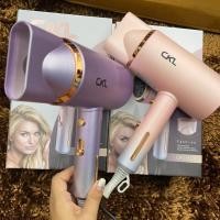 ราคา ไดร์เป่าผม รุ่นพกพา CKL 6270 งานเกาหลี สีพาสเทล ละมุนมากก 1200 วัตต์ ลมแรงสะใจ (17706933805)