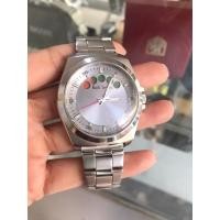ราคา นาฬิกามือสอง Paul Smith (22519926364)