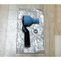 ราคา ลูกหมากปลายแร็คด้านซ้าย Ford Focus MK3/3.5 ปี 2012-2017 (19266667738)