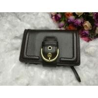 ราคา กระเป๋าตัง COACH วินเทจ ของแท้!! (19849318848)