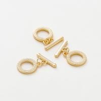 ราคา St. kunkka ตัวเชื่อมต่อสร้อยข้อมือ ชุบทองแท้ 18K 3 * 18 * 14.3 มม. 4 ชิ้น (23968797728)