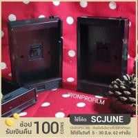 ราคา พร้อมส่ง กรอบรูป โพลารอยด์ fujifilm (2318935118)