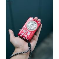 ราคา กล้องดิจิตอล Nikon Coolpix S2600 (21459359341)