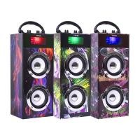 ราคา ลำโพง บลูทูธ ดัง เบสแน่น ลำโพงบลูทูธ ลำโพง bluetooth เครื่องเสียง บลูทูธ Bluetooth Speaker ลำำโพงบลูทูธ เสียงแน่น (21214676492)