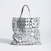 ราคา bao bao tote (242515516)