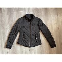 ราคา เสื้อ jacket กันหนาว Zara สภาพดี (22153214433)