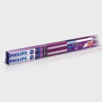 ราคา หลอดไฟLED philips ฟิลิปส์ 16 w(36w) Ecofit T8 daylight (5438816765)