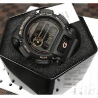 ราคา casio g-shock dw-9052gbx-1a4dr (1229769037)