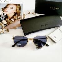 ราคา พร้อมส่งจ้าาBOLON BL7093 A60 (23324201070)