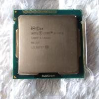 ราคา Intel core I5 3450/1155 (4408178328)