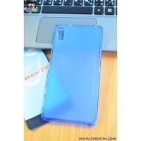 ราคา TPU Case: Lenovo Vibe Short (Z90) #02 (125796587)