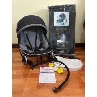 ราคา เปลโยกเด็ก ยี่ห้อ Katoji (14598725023)