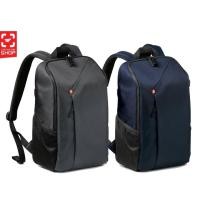 ราคา กระเป๋ากล้อง Manfrotto NX CSC camera Drone backpack (1885918026)