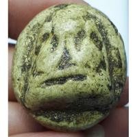 ราคา พระปิดตาเก่า ไม่ทราบที่ (22684360661)