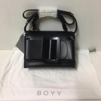 ราคา กระเป๋า Boyy แท้ (2222668615)