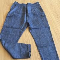 ราคา กางเกงขายาว JASPAL แท้100% (1280149309)