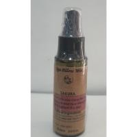 ราคา Sakura Pillow Mist Spray สเปรย์ฉีดหมอนกลิ่นซากุระ (1742359598)