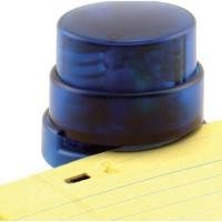 ราคา แม็กไร้ไส้ ของขวัญ ลดโลกร้อน (1084656465)