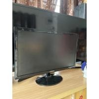 ราคา SAMSUNG LED MONITOR 21.5" รุ่น S22D300 FullHD 1080p 60Hz (21604626360)