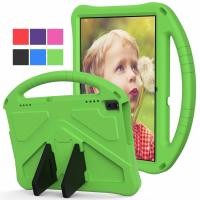 ราคา เคสโทรศัพท์มือถือแบบพกพากันกระแทกสําหรับ Lenovo Tab 4 10 Plus Tb-X304L Tb-X304F Tb-X704L Tb-X704F (5589986627)