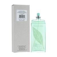 ราคา น้ำหอม ​ Elizabeth Arden Green Tea EDP 100 ml. (กล่องเทสเตอร์ไม่มีฝา) (1491573933)