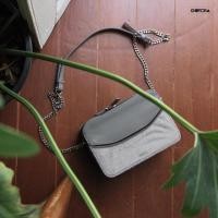 ราคา กระเป๋า GOTCHA (1915151626)