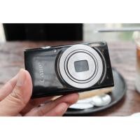 ราคา (ทักก่อน) กล้อง canon ixus145 เต็มระบบ ราคาเบาๆ (23151448342)