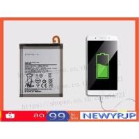 ราคา ของแท้ซัมซุง SamsungA30s A50s A10/A750/A105f/A7(2018) Galaxy Battery แบตA20 A30 A50 a50s a30s (5119946134)