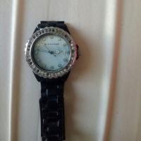 ราคา นาฬิกา Giordano แท้ (609365895)